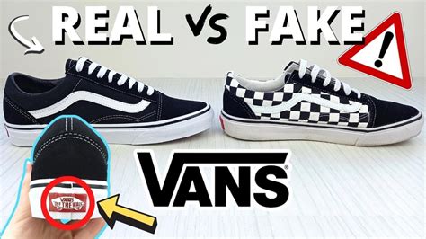 are the vans sold at shoe carnival real or fake|are vans a fake shoes.